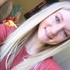 kelsey_shilling